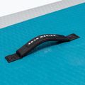Aqua Marina Vapor 3.15m blue SUP board BT-21VAP 7