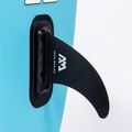 Aqua Marina Vapor 3.15m blue SUP board BT-21VAP 8