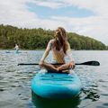 Aqua Marina Vapor 3.15m blue SUP board BT-21VAP 10