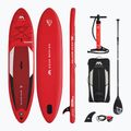 Aqua Marina Monster SUP board 3.66m red BT-21MOP