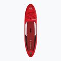 Aqua Marina Monster SUP board 3.66m red BT-21MOP 2