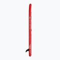 Aqua Marina Monster SUP board 3.66m red BT-21MOP 4