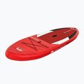 Aqua Marina Monster SUP board 3.66m red BT-21MOP 5
