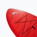 Aqua Marina Monster SUP board 3.66m red BT-21MOP 6