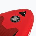 Aqua Marina Monster SUP board 3.66m red BT-21MOP 9