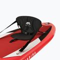 Aqua Marina Monster SUP board 3.66m red BT-21MOP 10