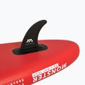Aqua Marina Monster SUP board 3.66m red BT-21MOP 11
