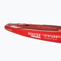 Aqua Marina Monster SUP board 3.66m red BT-21MOP 13