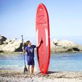 Aqua Marina Monster SUP board 3.66m red BT-21MOP 15