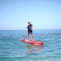 Aqua Marina Monster SUP board 3.66m red BT-21MOP 16