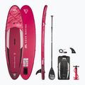 Aqua Marina Coral 10'2" SUP board BT-21COP