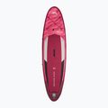 Aqua Marina Coral 10'2" SUP board BT-21COP 3