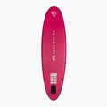 Aqua Marina Coral 10'2" SUP board BT-21COP 4