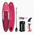 Aqua Marina Coral 10'2" SUP board BT-21COP 13