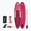 Aqua Marina Coral 10'2" SUP board BT-21COP 14