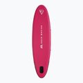 Aqua Marina Coral 10'2" SUP board BT-21COP 16