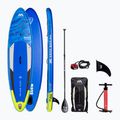 Aqua Marina Beast 3.2m blue SUP board BT-21BEP