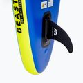 Aqua Marina Beast 3.2m blue SUP board BT-21BEP 7