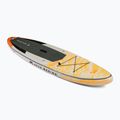 Aqua Marina Magma 3.4m orange SUP board BT-21MAP 2