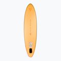 Aqua Marina Magma 3.4m orange SUP board BT-21MAP 4