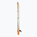 Aqua Marina Magma 3.4m orange SUP board BT-21MAP 5