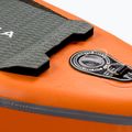 Aqua Marina Magma 3.4m orange SUP board BT-21MAP 9