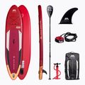 Aqua Marina Atlas SUP board 3.66m red BT-21ATP