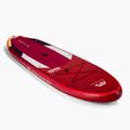 Aqua Marina Atlas SUP board 3.66m red BT-21ATP 2