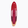 Aqua Marina Atlas SUP board 3.66m red BT-21ATP 3