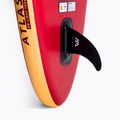 Aqua Marina Atlas SUP board 3.66m red BT-21ATP 6