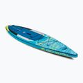 Aqua Marina Hyper 3.5m SUP board navy blue BT-21HY01 2