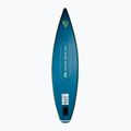 Aqua Marina Hyper 3.5m SUP board navy blue BT-21HY01 4
