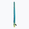 Aqua Marina Hyper 3.5m SUP board navy blue BT-21HY01 5
