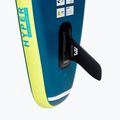 Aqua Marina Hyper 3.5m SUP board navy blue BT-21HY01 7