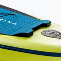 Aqua Marina Hyper 3.5m SUP board navy blue BT-21HY01 9