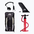 Aqua Marina Hyper 3.5m SUP board navy blue BT-21HY01 10