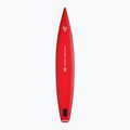 Aqua Marina Race SUP board 4.27m red BT-21RA02 3