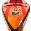 Aqua Marina Race SUP board 4.27m red BT-21RA02 6