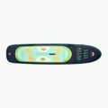 Aqua Marina Super Trip SUP board 3.7m green BT-21ST01