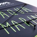 Aqua Marina Super Trip SUP board 3.7m green BT-21ST01 2
