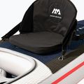 Aqua Marina Cascade All-Around kayak/SUP hybrid navy blue BT-21CAP 4