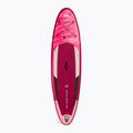 Aqua Marina Coral 3.1m pink SUP board BT-22COP 3