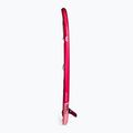 Aqua Marina Coral 3.1m pink SUP board BT-22COP 5