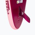 Aqua Marina Coral 3.1m pink SUP board BT-22COP 6