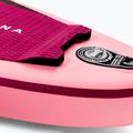 Aqua Marina Coral 3.1m pink SUP board BT-22COP 9