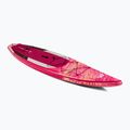 Aqua Marina Coral Touring SUP board 3.5m pink BT-22CTP 2
