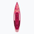 Aqua Marina Coral Touring SUP board 3.5m pink BT-22CTP 3