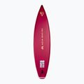 Aqua Marina Coral Touring SUP board 3.5m pink BT-22CTP 4