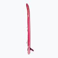 Aqua Marina Coral Touring SUP board 3.5m pink BT-22CTP 5