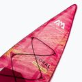 Aqua Marina Coral Touring SUP board 3.5m pink BT-22CTP 6